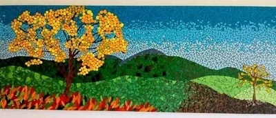 Obra de Arte 10